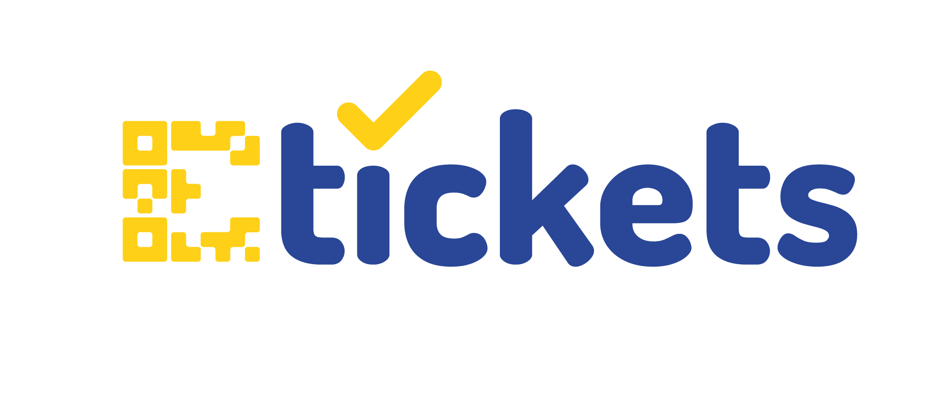 E-tickets