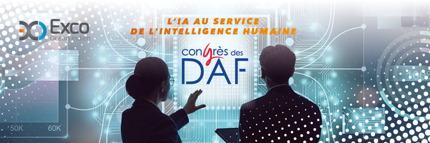 Congrès des DAF 2026